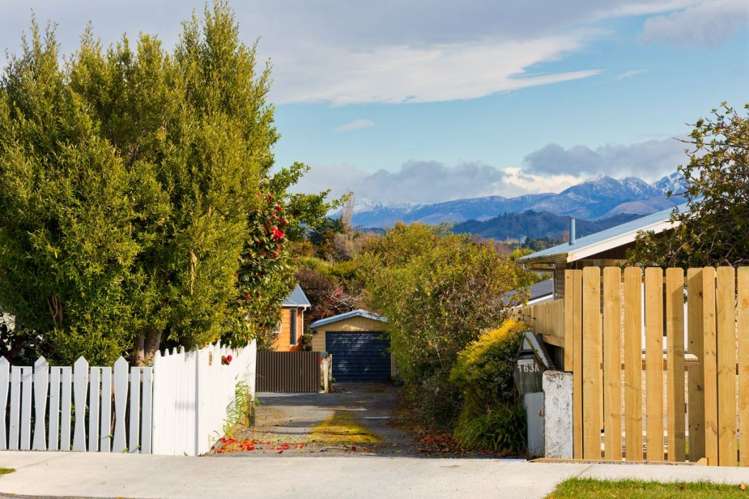 163a Beach Road Kaikoura_23