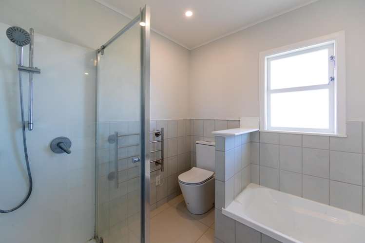 9b Lawrence Street Otane_13