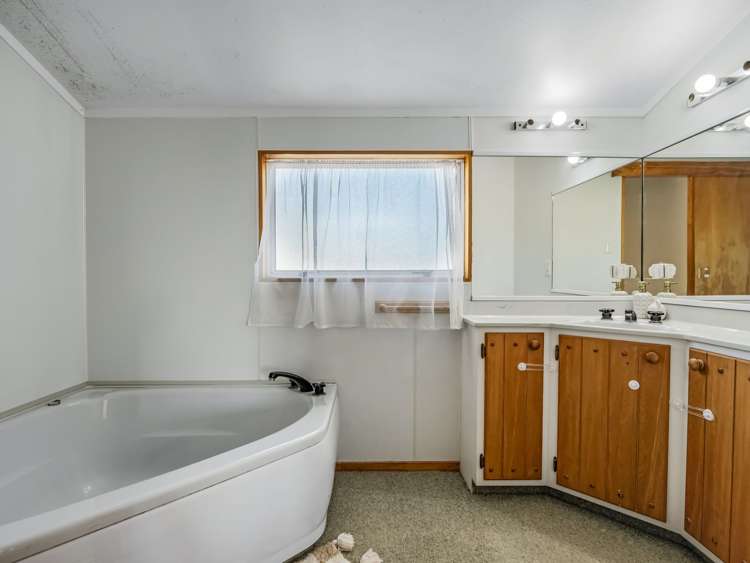 58 Fishermans Drive Coastlands_18