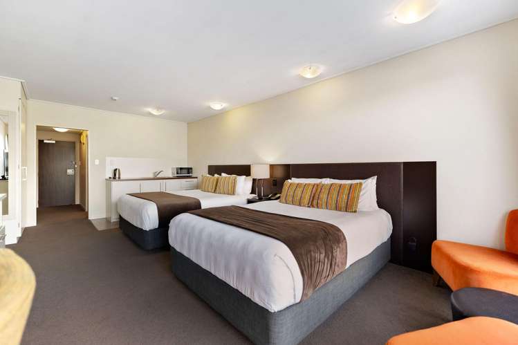 352/88 Frankton Road Queenstown_10