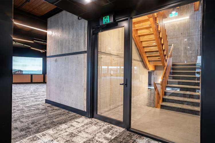 10 Hutt Road Petone_8