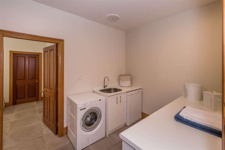 421 Pound Road Yaldhurst_14