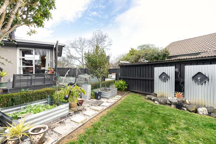 27 Ramore Place Redwood_25