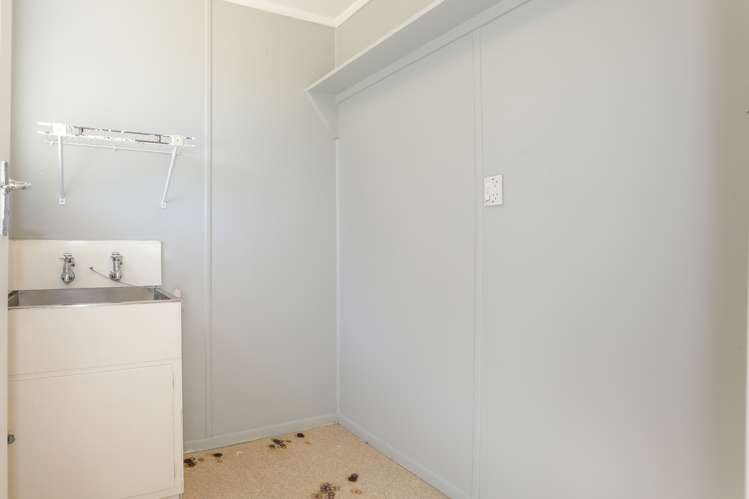 16 Puketapu Crescent Taumarunui_12