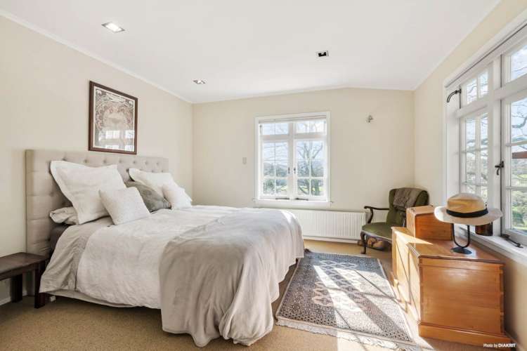 284 Whitford Park Road Whitford_14