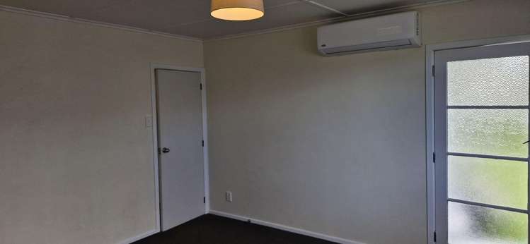 20 Lee Street Castlecliff_15