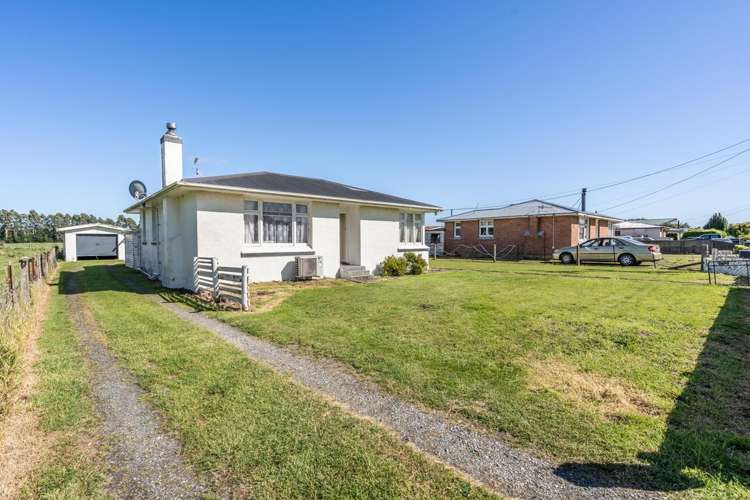 59 Oakland Street Mataura_19