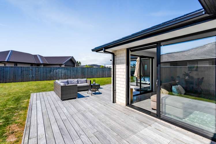 44 Aratapu Street Waitara_19