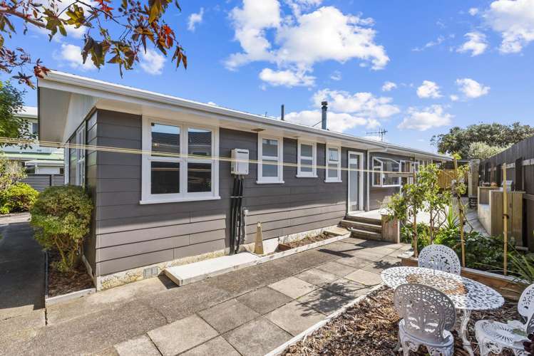 13 Rangiatea Street Paraparaumu Beach_7