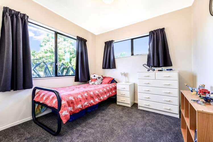 148b Higgins Road Frankton_10