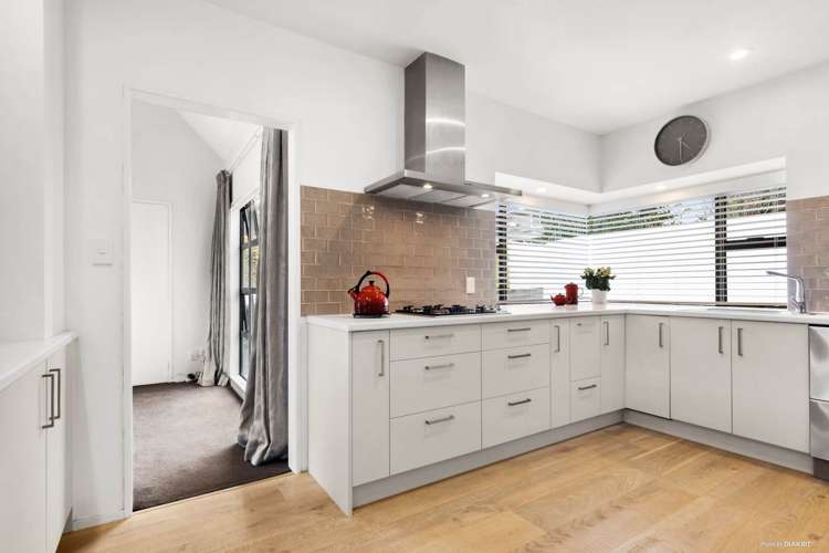 1/96 Saint Johns Road Saint Johns_7