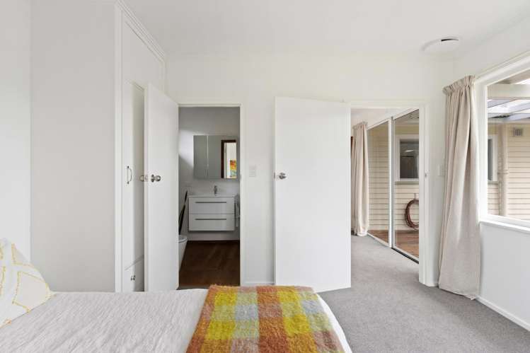 48 Graham Road Inner Kaiti_17