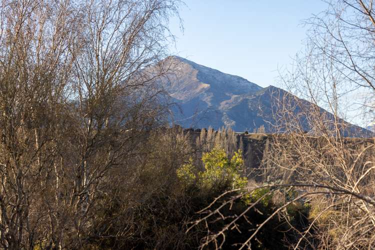 130 Lagoon Avenue Albert Town_29