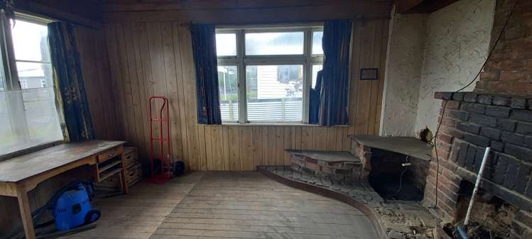 11 Milton Street Ohai_8