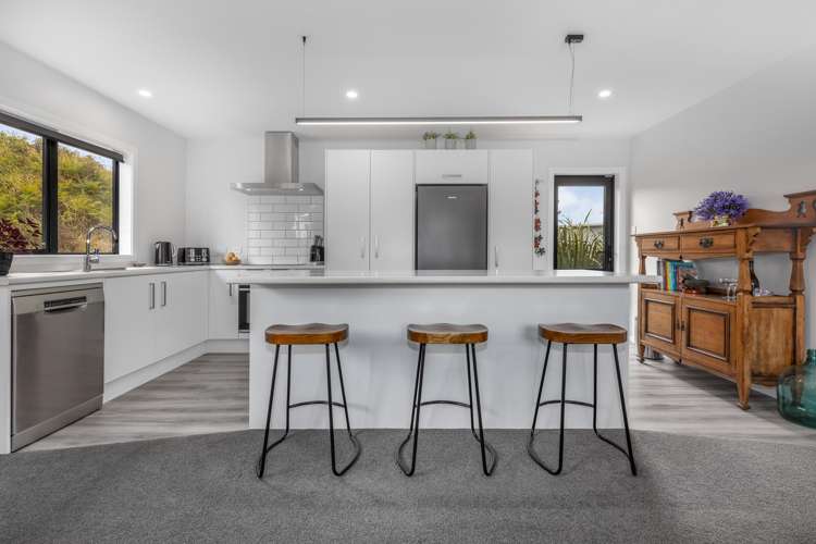 7 Strathnaver Drive Waikawa Beach_21