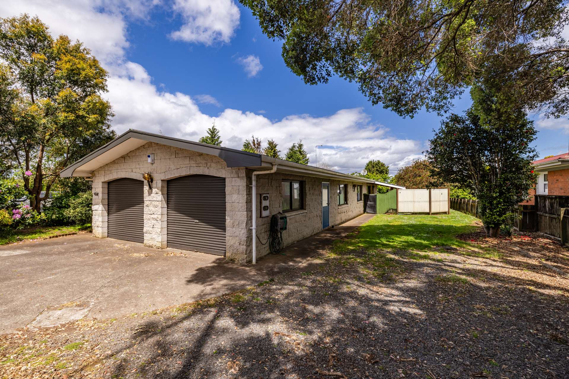 169 Broadway Kaikohe_0