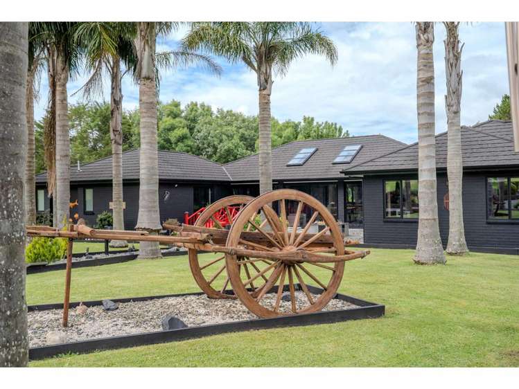 397D Pungaere Road Kerikeri_11