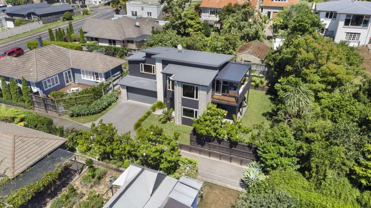 27a Masters Avenue Hillcrest_26