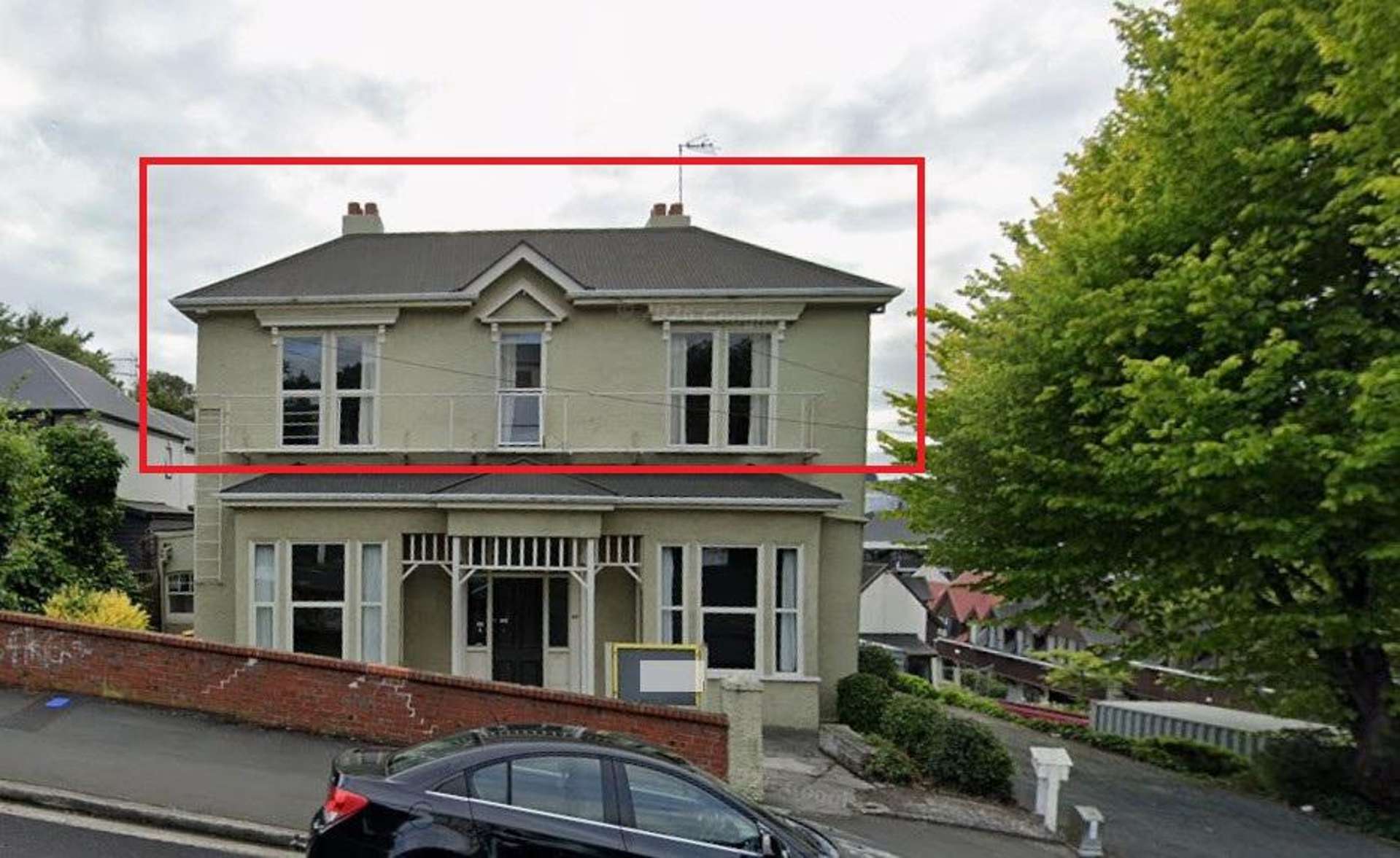 B/97 Clyde Street North Dunedin_0