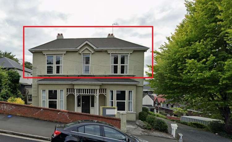 B/97 Clyde Street_0