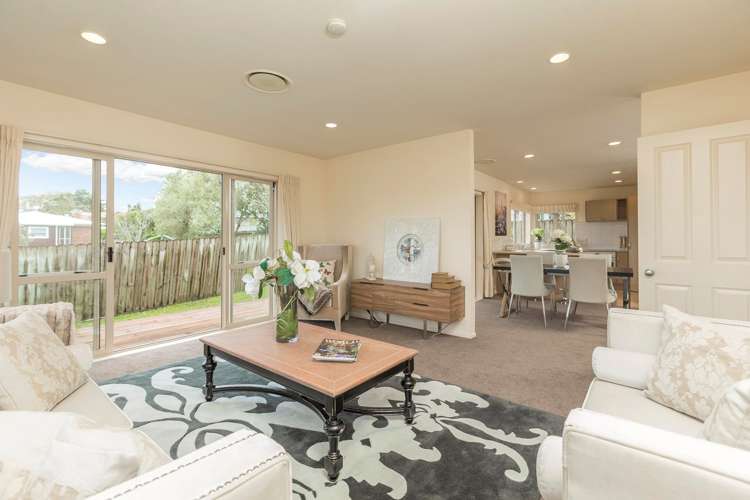 29a Kinross Street Blockhouse Bay_1