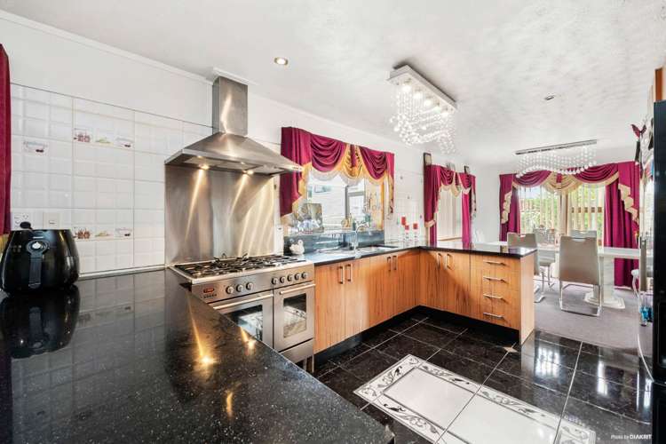 1b Aspiring Avenue Clover Park_9