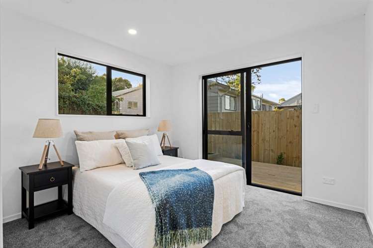 36c Caulton Street Saint Johns_17