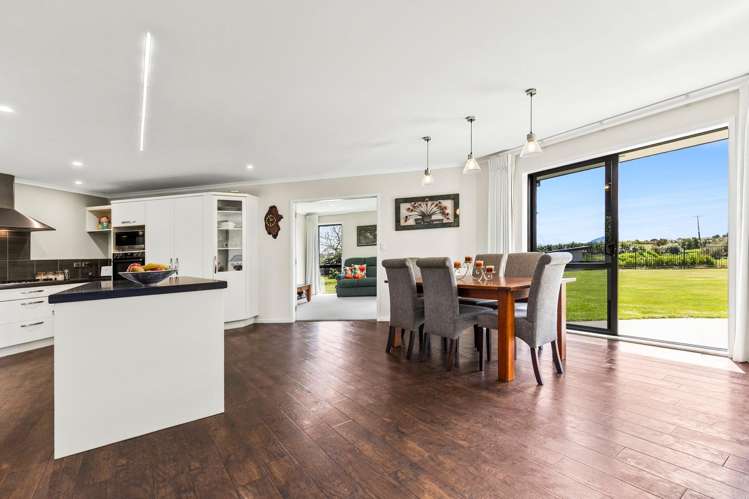 976 Old Te Aroha Road Matamata_7