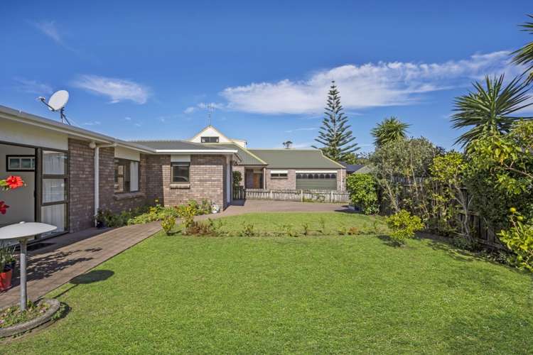 210b Sylvia Road Whangamata_18