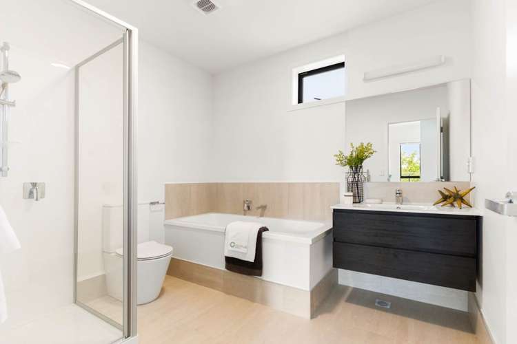 5/130 Stancombe Road Flat Bush_14