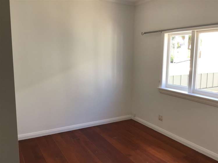 119 Marsden Avenue Mount Eden_21