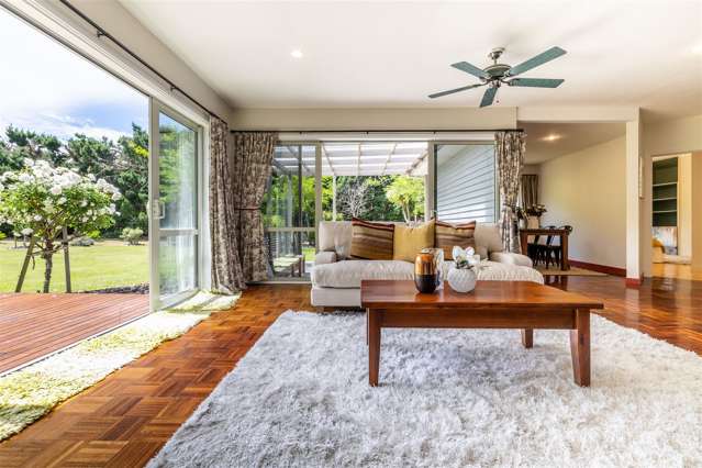 436 Newtons Road Rolleston_3