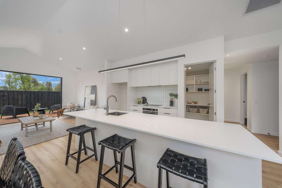 62 Flaxmill Road_3
