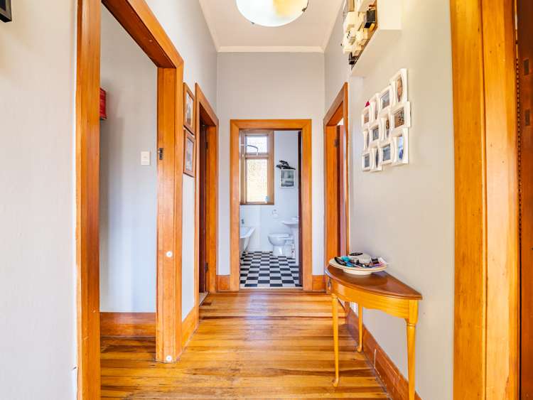 5 Greenock Street Kaikorai_10