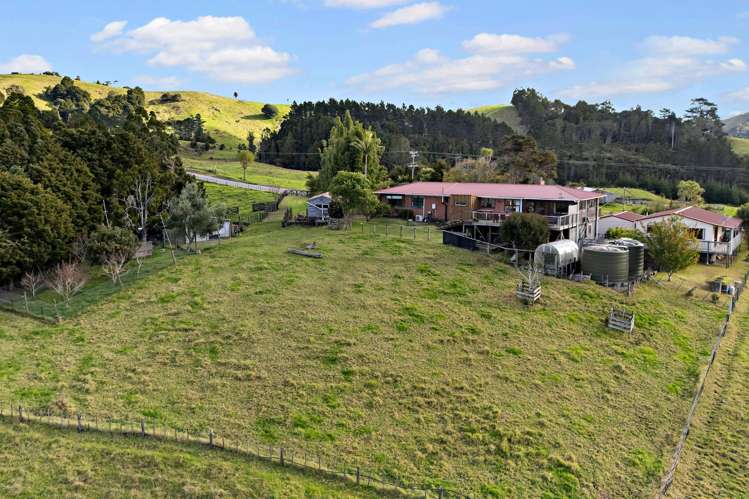 471 Haruru Road Wainui_32