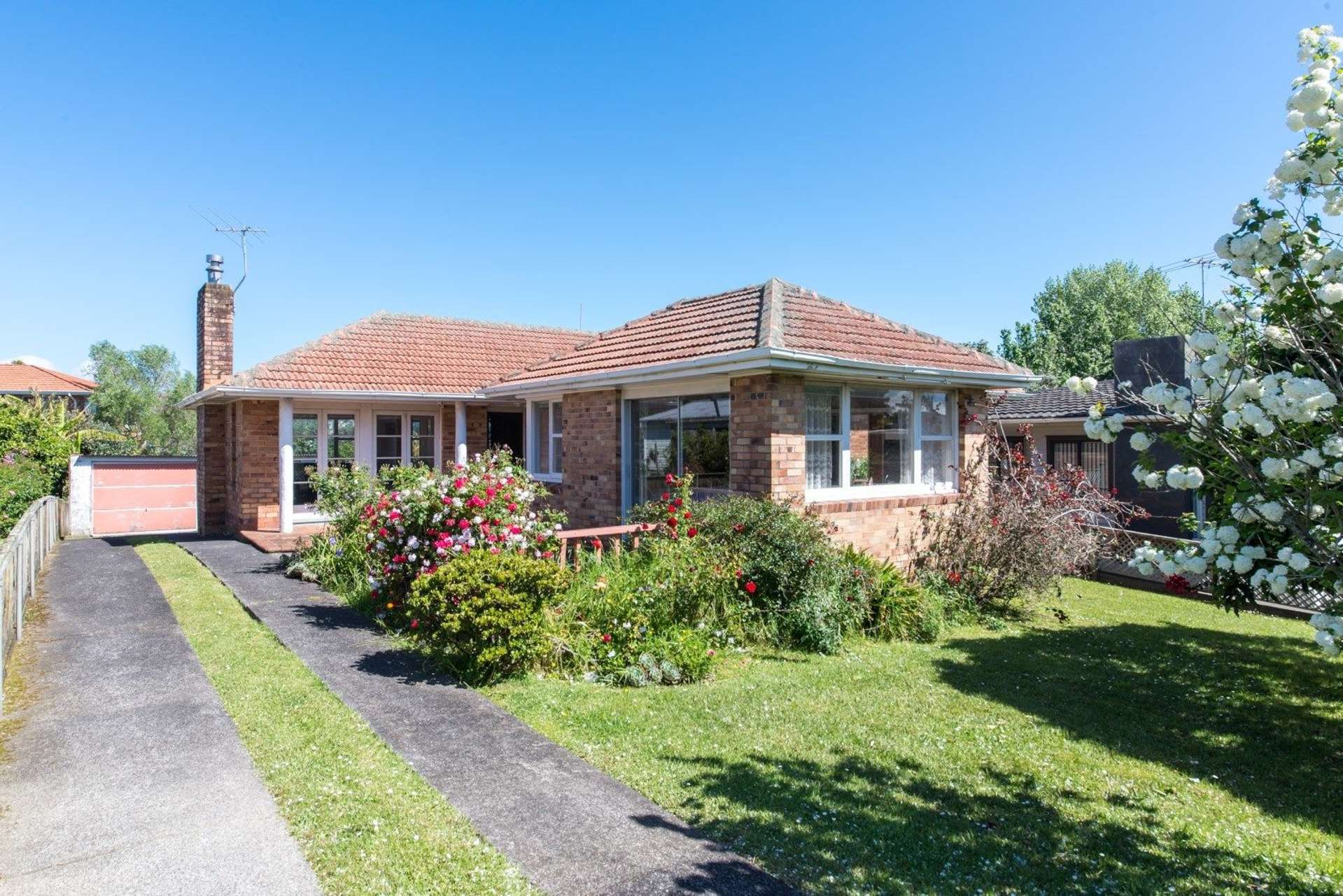 87 Maioro Street New Windsor_0