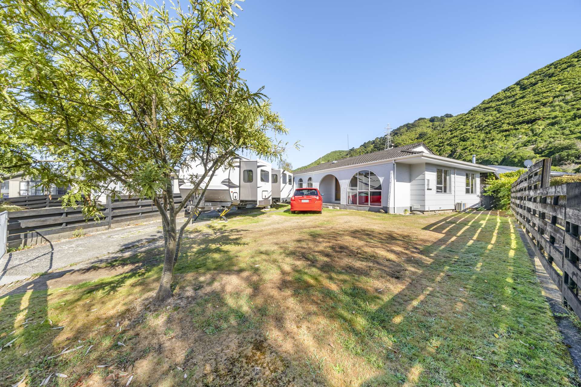 5 Indiana Grove Totara Park_0