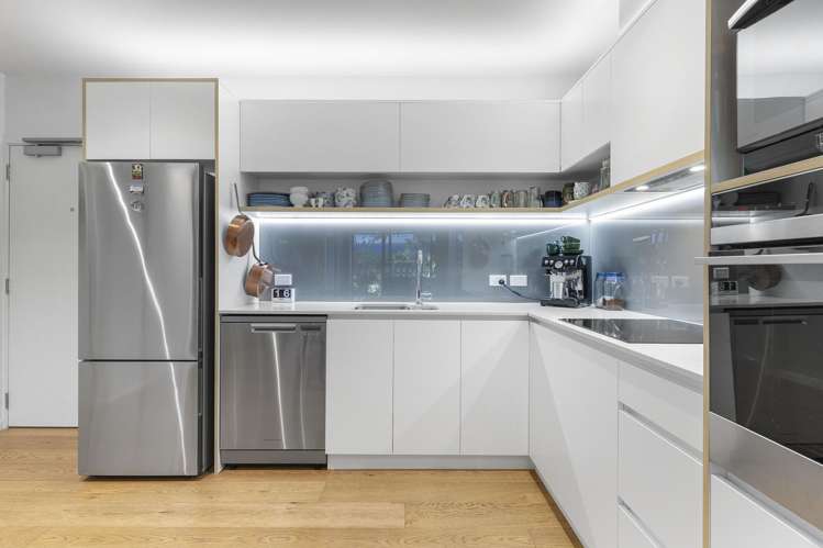 104/70 Victoria Street Onehunga_7