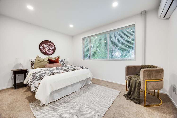 7/46A Nils Andersen Road Whenuapai_11