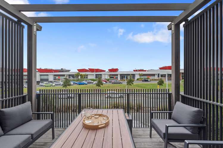 85C Hobsonville Point Road Hobsonville_3