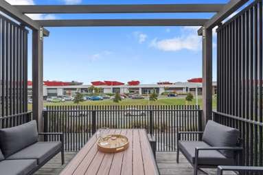 85C Hobsonville Point Road_3