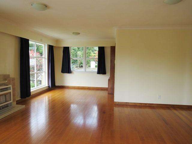 84 Carrington Street Vogeltown_4