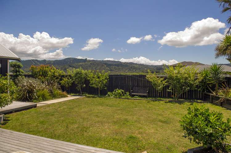 8 Debenham Drive Whitianga_21