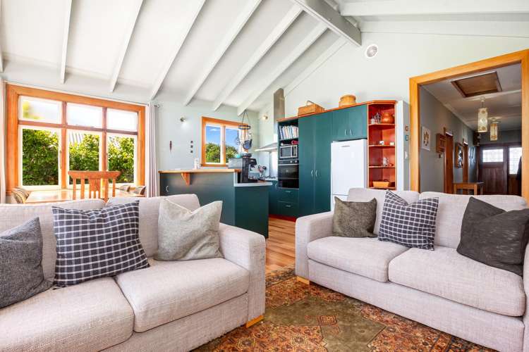 56 View Road Houghton Bay_7