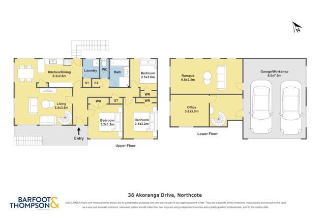 36 Akoranga Drive Northcote_1