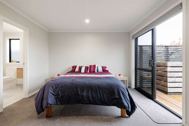 35 Wairua Avenue Baverstock_17