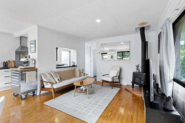 8 Karaka Road Whenuapai_4
