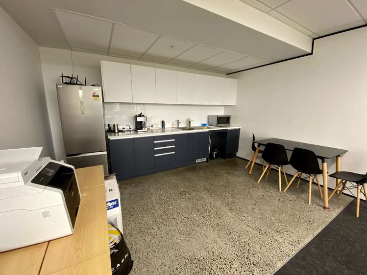 51 Shortland Street Auckland Central_3