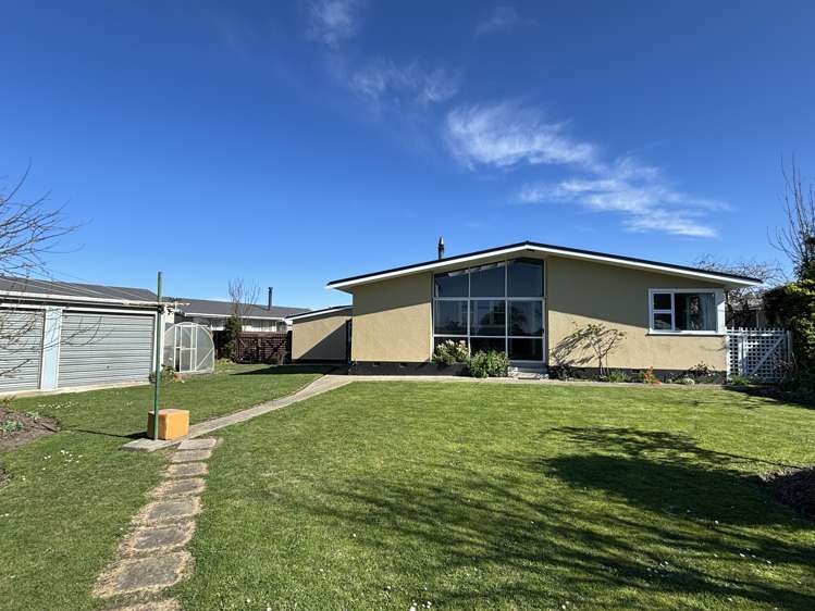 19 Meon Street Oamaru North_1