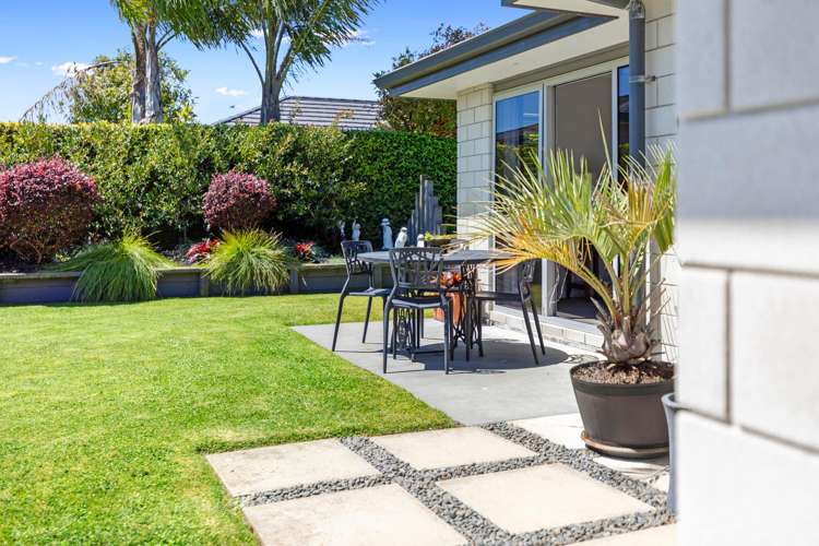 10 Montia Close Papamoa_10